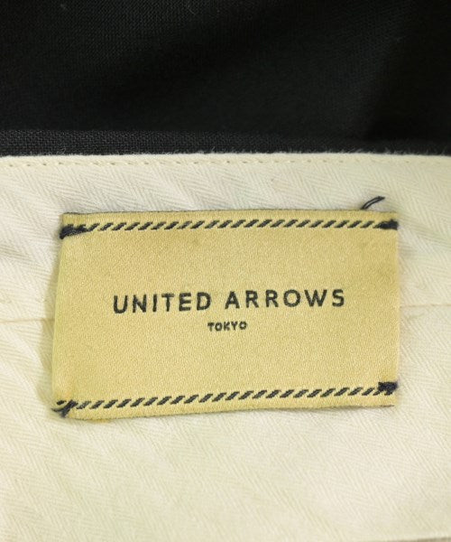 UNITED ARROWS 長褲