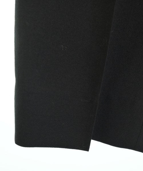 UNITED ARROWS 長褲