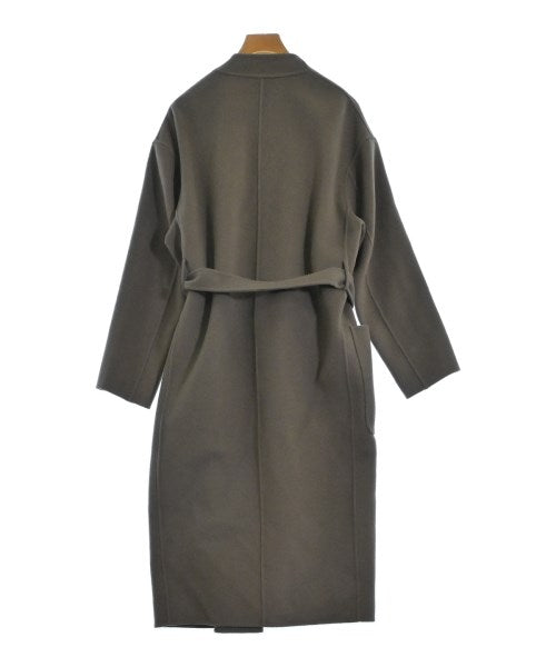 UNITED ARROWS 其他大衣