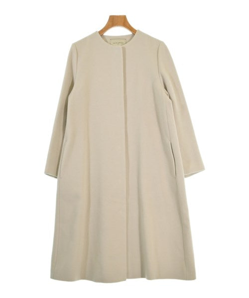 UNITED ARROWS 其他大衣