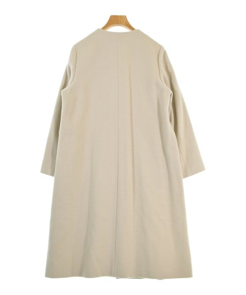 UNITED ARROWS 其他大衣