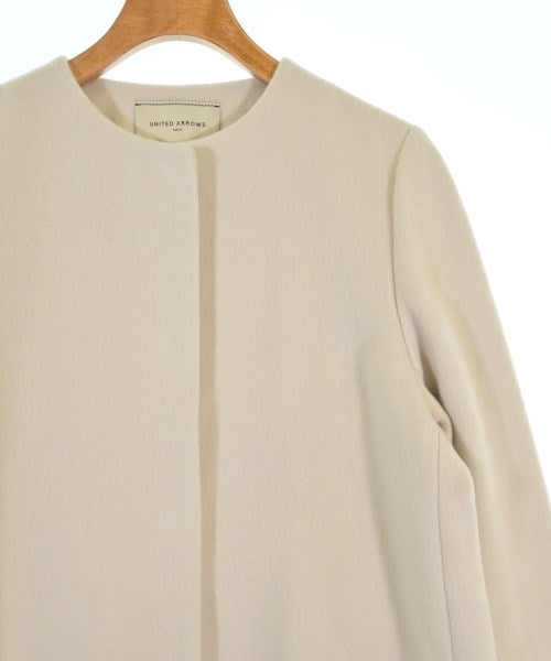 UNITED ARROWS 其他大衣