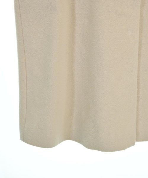 UNITED ARROWS 其他大衣