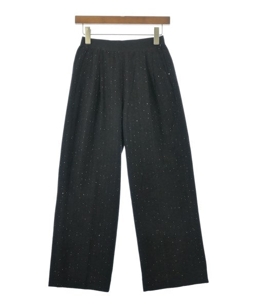 UNITED ARROWS 其他款