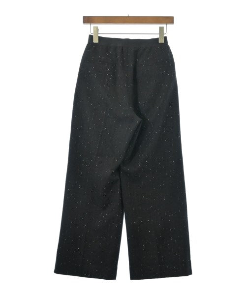 UNITED ARROWS 其他款