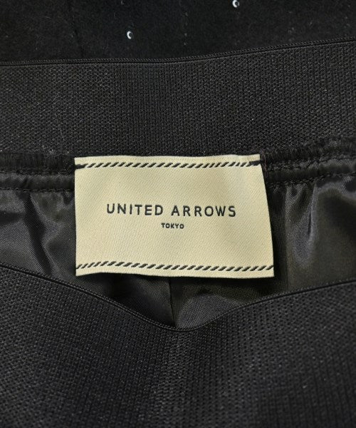 UNITED ARROWS 其他款