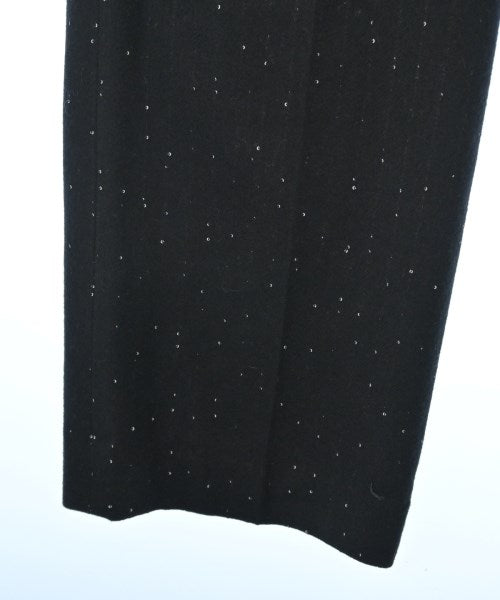 UNITED ARROWS 其他款
