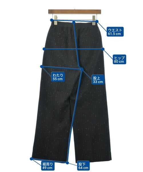 UNITED ARROWS 其他款