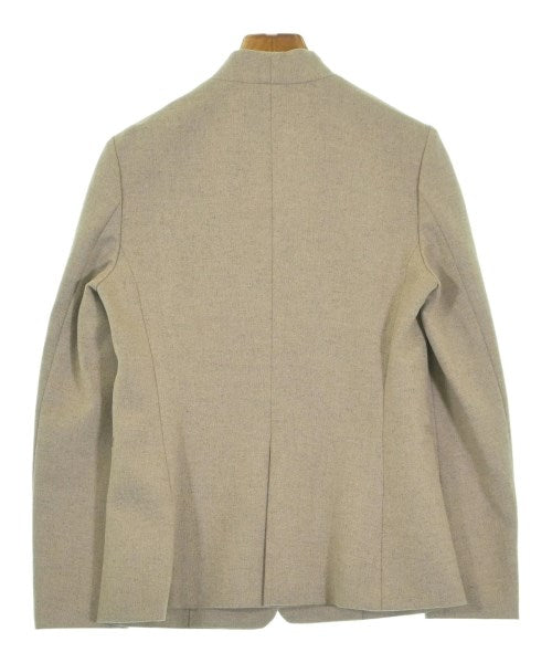 UNITED ARROWS 無領外套