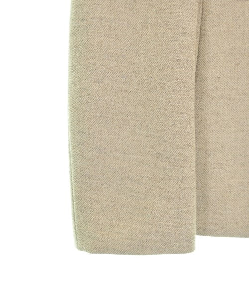 UNITED ARROWS 無領外套