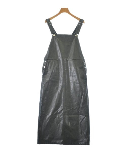 UNITED ARROWS 洋裝