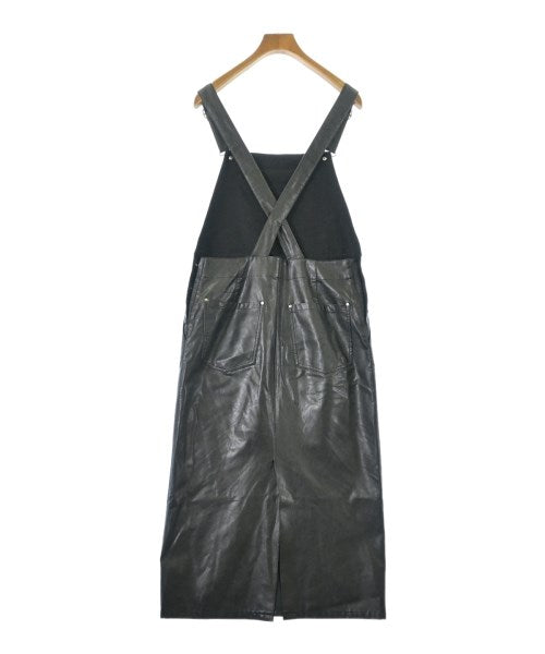 UNITED ARROWS 洋裝