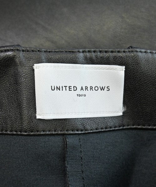 UNITED ARROWS 洋裝