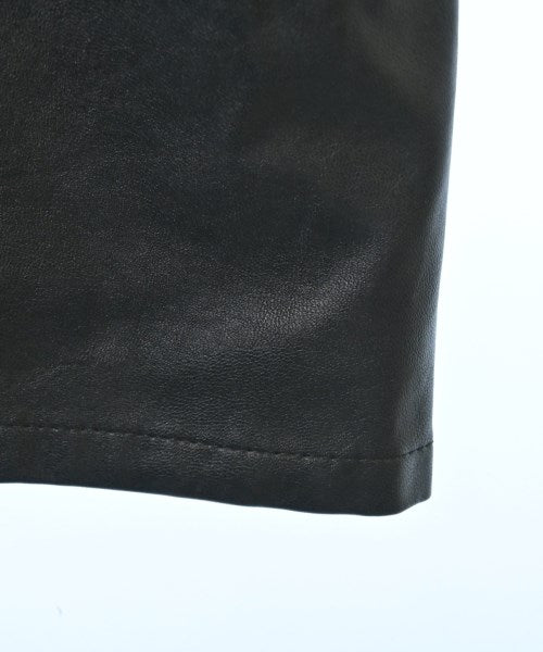 UNITED ARROWS 洋裝