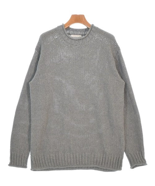 UNITED ARROWS 毛衣