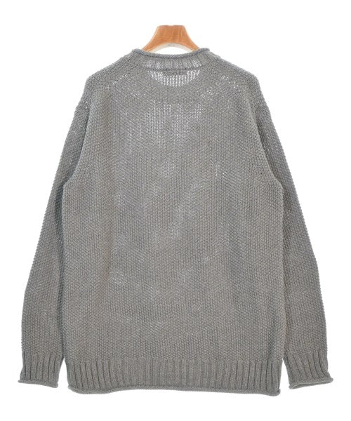 UNITED ARROWS 毛衣