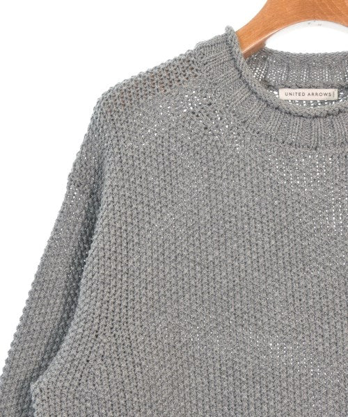 UNITED ARROWS 毛衣