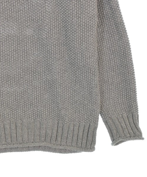 UNITED ARROWS 毛衣