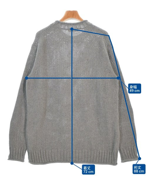 UNITED ARROWS 毛衣
