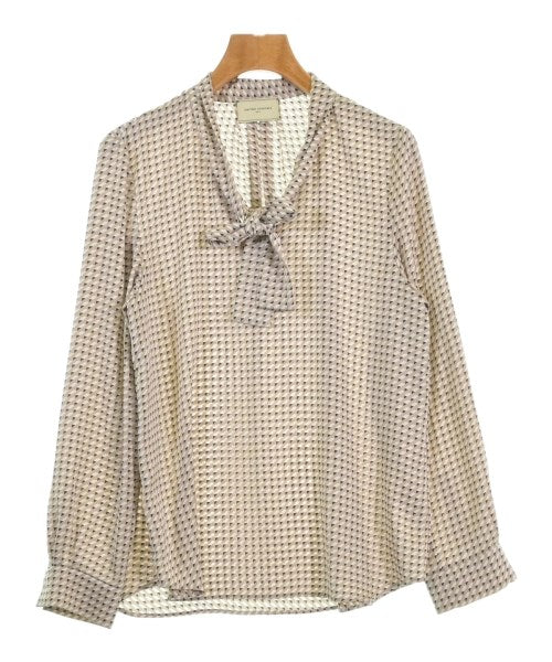 UNITED ARROWS 女襯衫