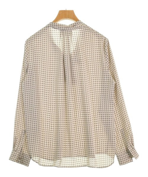 UNITED ARROWS 女襯衫