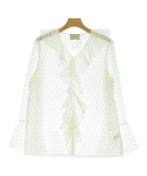 UNITED ARROWS 女襯衫