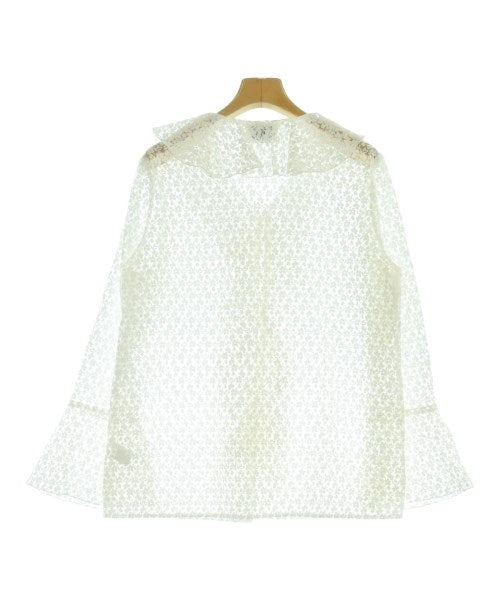 UNITED ARROWS 女襯衫