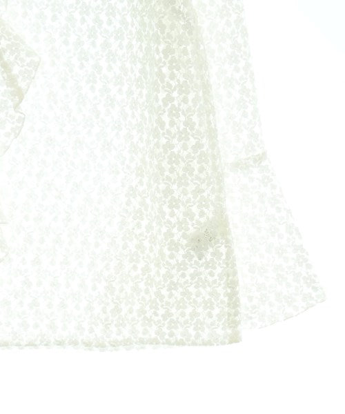 UNITED ARROWS 女襯衫