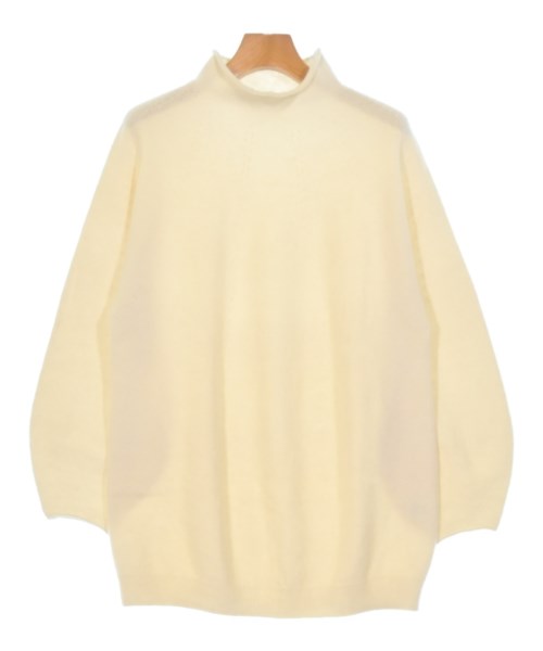 UNITED ARROWS 毛衣