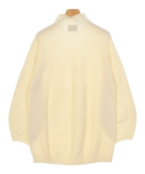 UNITED ARROWS 毛衣