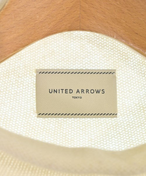 UNITED ARROWS 毛衣