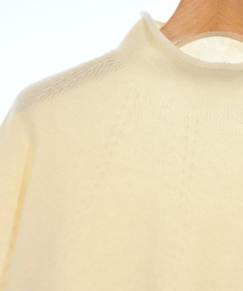 UNITED ARROWS 毛衣