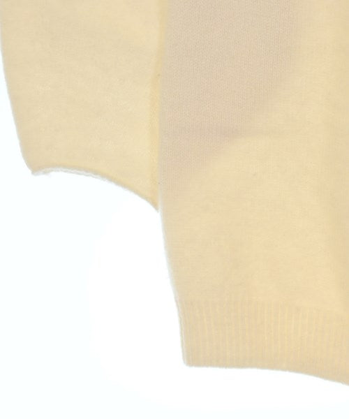 UNITED ARROWS 毛衣