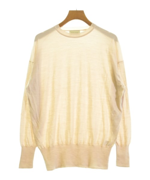 UNITED ARROWS 毛衣