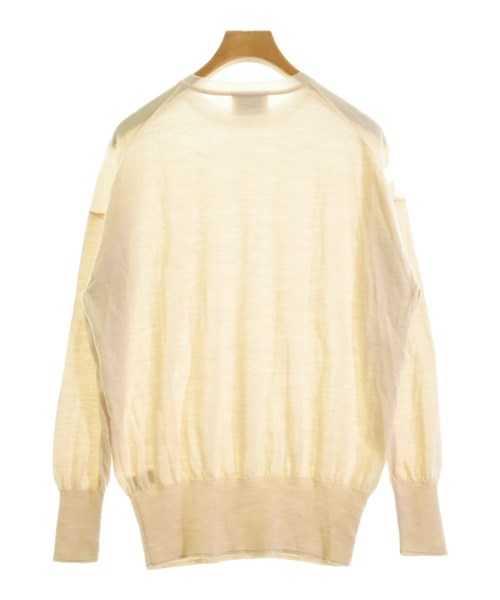UNITED ARROWS 毛衣