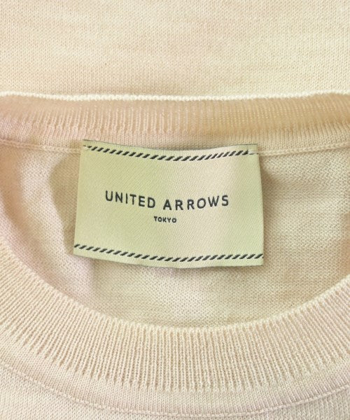 UNITED ARROWS 毛衣