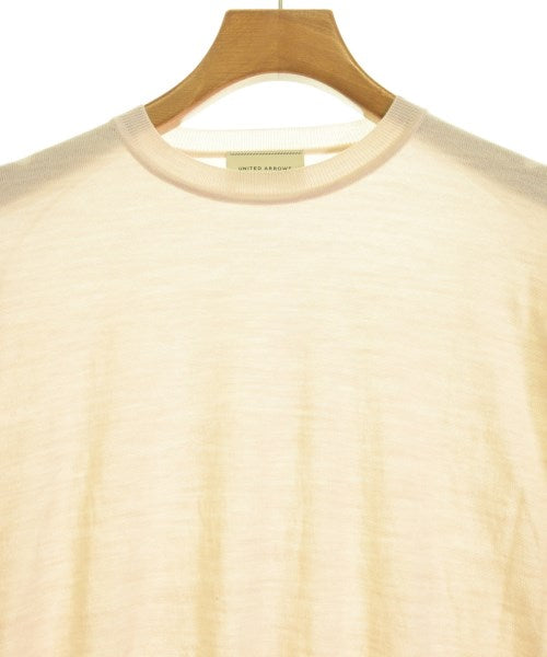 UNITED ARROWS 毛衣