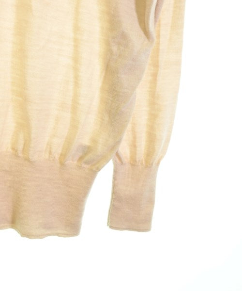 UNITED ARROWS 毛衣