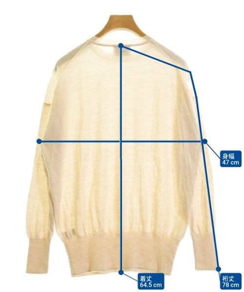 UNITED ARROWS 毛衣