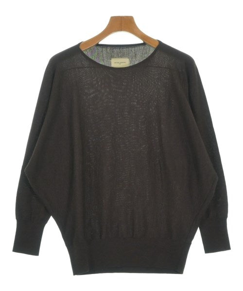 UNITED ARROWS 毛衣