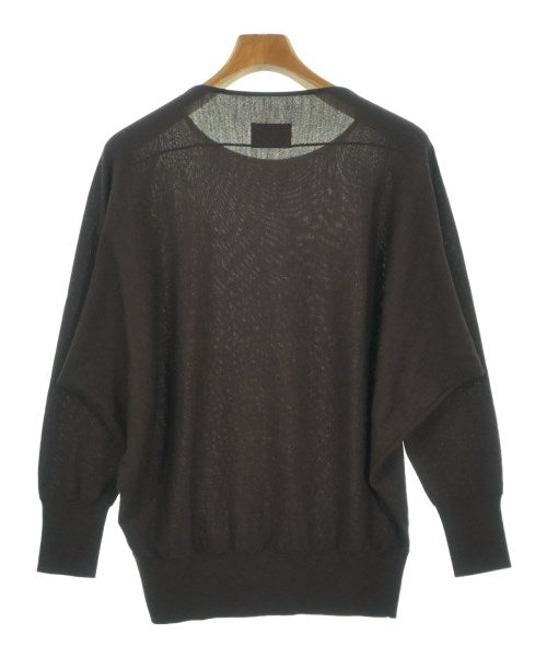UNITED ARROWS 毛衣