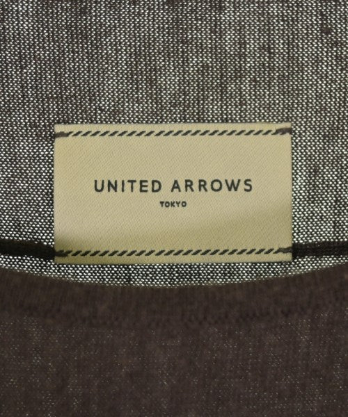 UNITED ARROWS 毛衣
