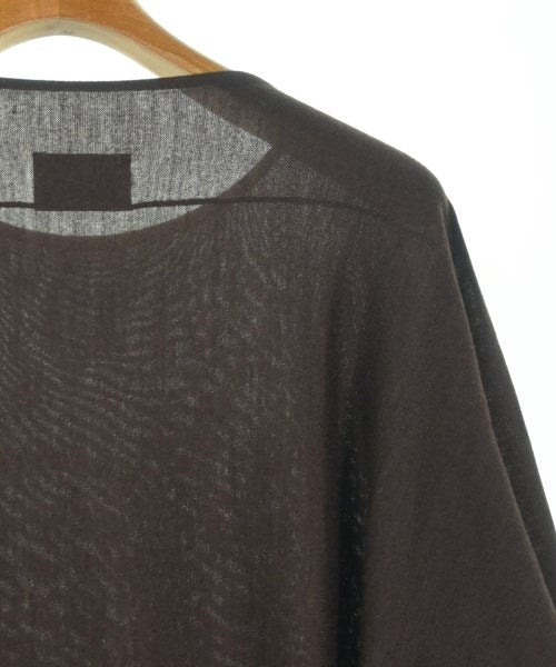 UNITED ARROWS 毛衣