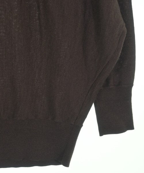 UNITED ARROWS 毛衣