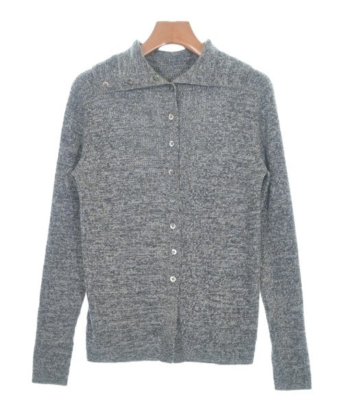 UNITED ARROWS 毛衣