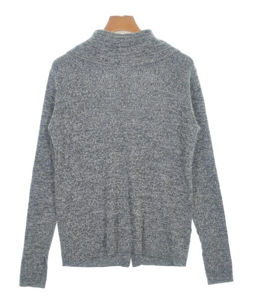 UNITED ARROWS 毛衣