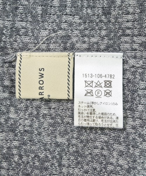 UNITED ARROWS 毛衣