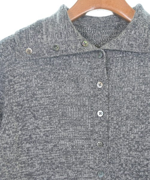 UNITED ARROWS 毛衣