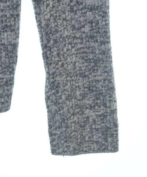 UNITED ARROWS 毛衣