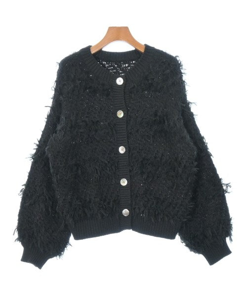UNITED ARROWS 開襟衫
